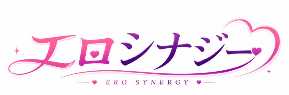 エロビデオ通話アプリおすすめランキング12選!